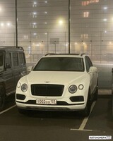 Т002СО123