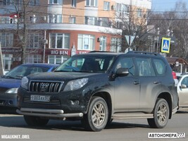 Т003АХ57
