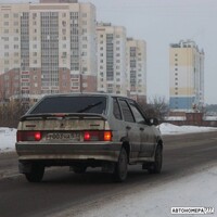 Т003НА57