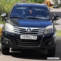 Т010ЕС57