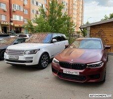 Т010ОР197