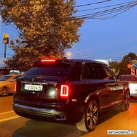 Т010СА93