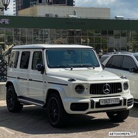 Т063ТТ23