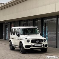 Т063ТТ23