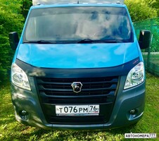 Т076РМ76