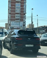 Т111АА193