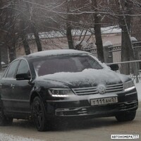 Т111АН57