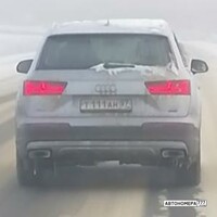 Т111АН97
