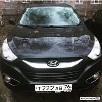 Т222АВ76