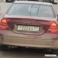 Т222ЕА57