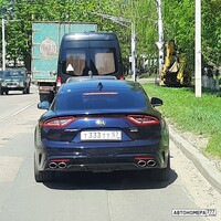 Т333ТТ57