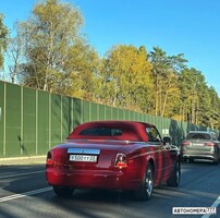 Т500ТТ23