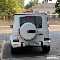 Т777КХ123