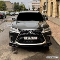 Т777РЕ76