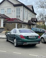 Т777УН86