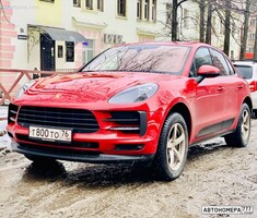 Т800ТО76