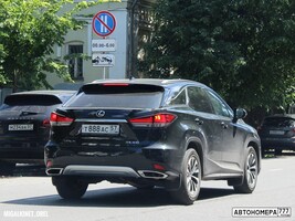 Т888АС57