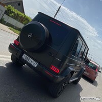 Т888ТК123