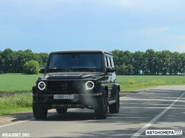 Т888ТТ57