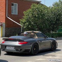 Т911НС123