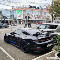 Т911ТТ23