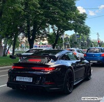 Т911ТТ23
