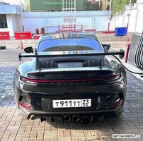Т911ТТ23