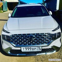 Т999ВР76