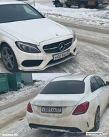 У001АА57