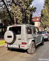 У001АА93