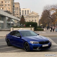 У001АН193