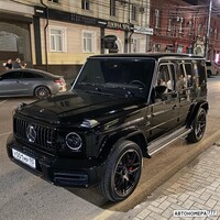 У001МР93