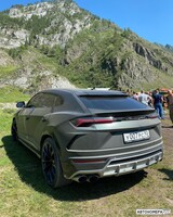 У007РС93