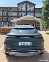 У007РС93
