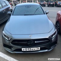 У013КН76