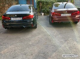 У013УУ93