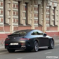 У056УУ93