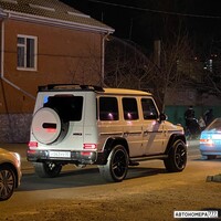 У063УУ93
