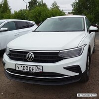 У100ВР76