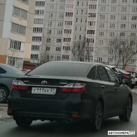 У111КК57