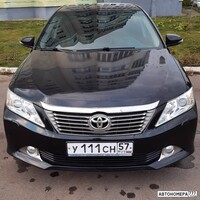 У111СН57