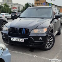 У111СТ57