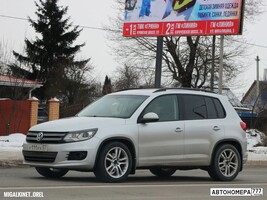 У111УУ57