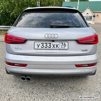 У333ХК76