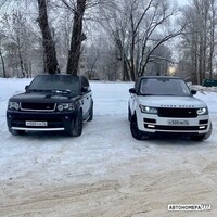 У500ТН76