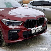 У555УО76