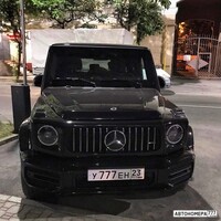У777ЕН23