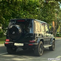 У777ЕН23