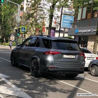 У777ЕР93