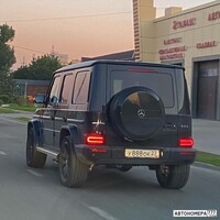 У888ОК23